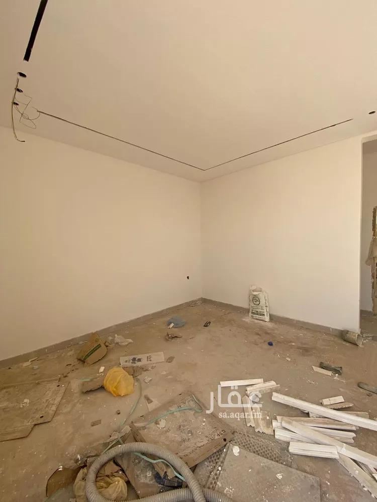 شقة للبيع في شارع يحيى التيمي, حي ضاحية نمار, مدينة الرياض, منطقة الرياض صورة 4
