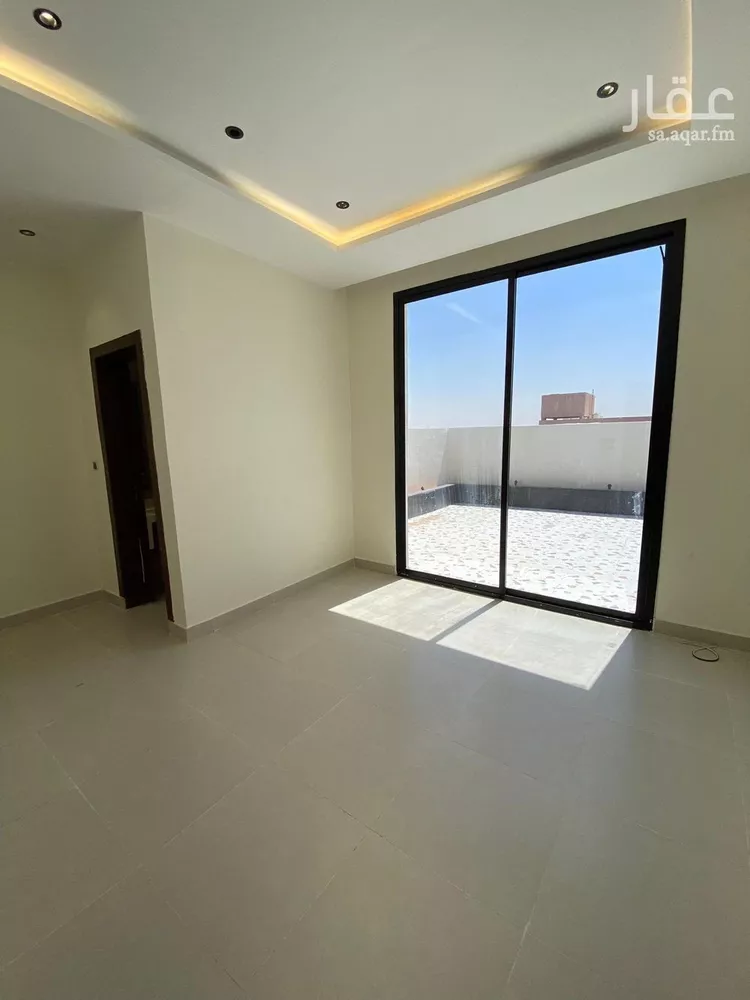 دور للبيع في شارع ابن عبدالكريم, حي السويدي, مدينة الرياض, منطقة الرياض صورة 2