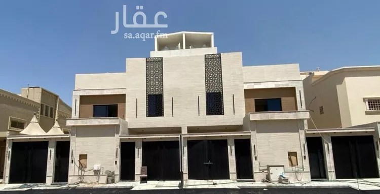 دور للبيع في شارع ابن عبدالكريم, حي السويدي, مدينة الرياض, منطقة الرياض صورة 4