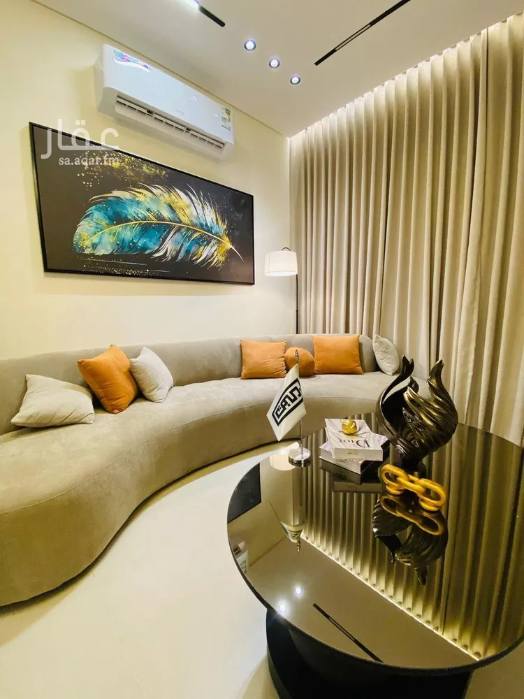 Apartment for Sale in Riyadh Dirab صورة 2