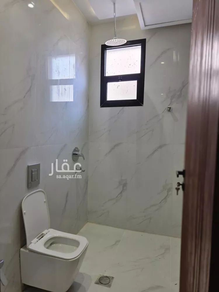 شقة للبيع في شارع الحمداني, حي المروة, مدينة الرياض, منطقة الرياض صورة 5
