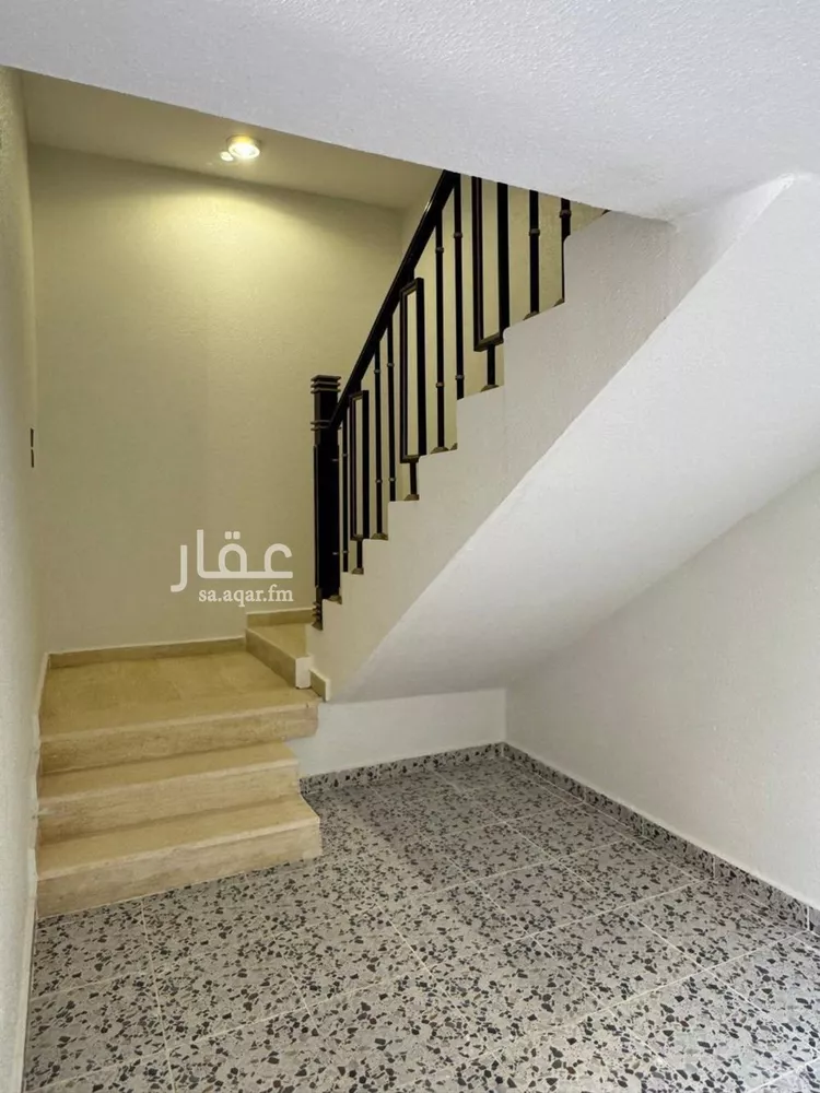 شقة للبيع في شارع السيف, حي الجنادرية, مدينة الرياض, منطقة الرياض صورة 3