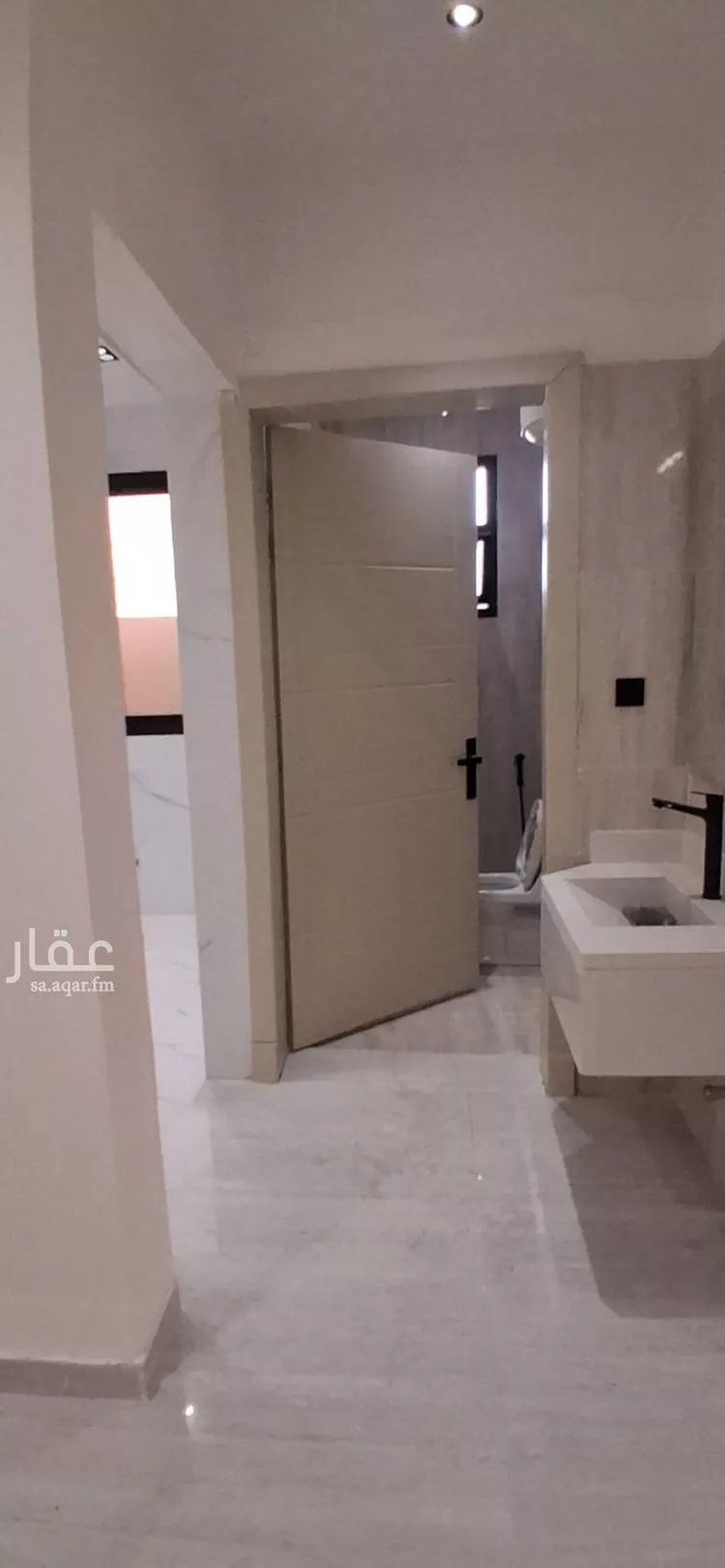 شقة للبيع في شارع الخليل بن احمد, حي عكاظ, مدينة الرياض, منطقة الرياض صورة 4
