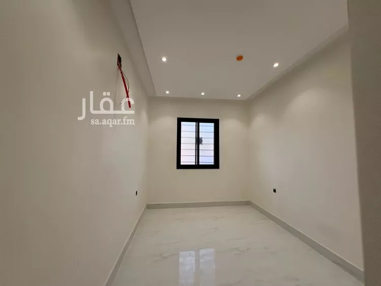Apartment for Sale in Riyadh Al Marwah