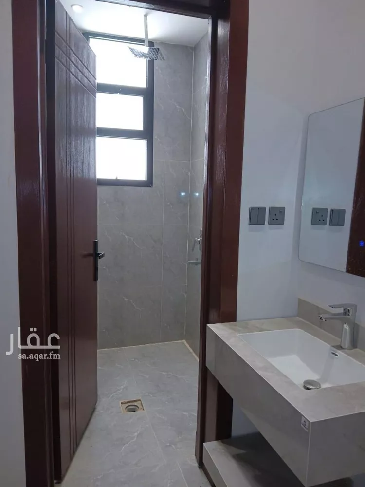 شقة للبيع في حي النظيم, مدينة الرياض, منطقة الرياض صورة 2