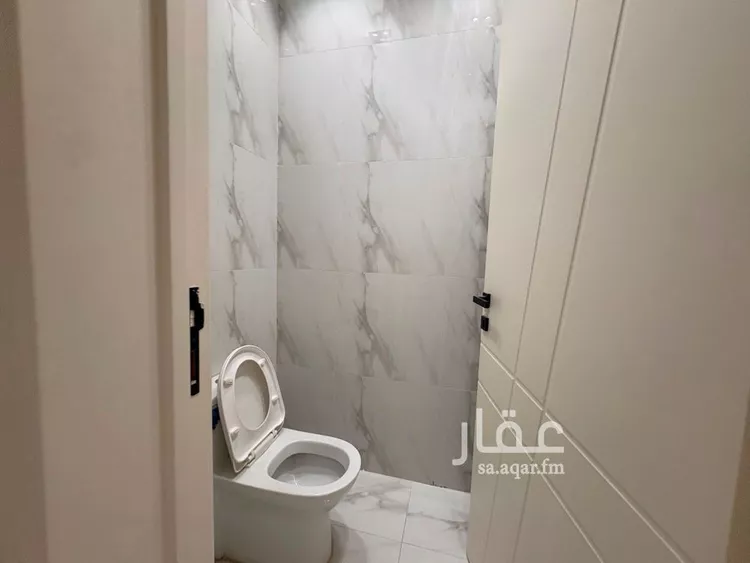 شقة للبيع في شارع محمد ابن مهيزع, حي الزهرة, مدينة الرياض, منطقة الرياض 8