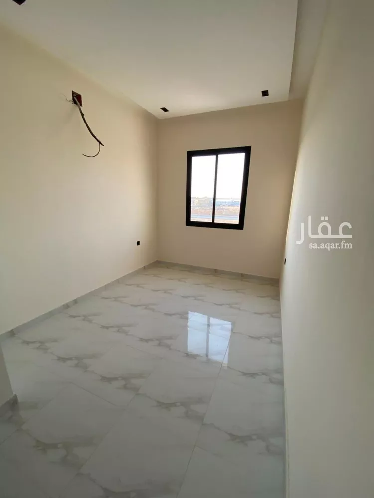 شقة للبيع في شارع زينب الثقفية, حي العوالي, مدينة الرياض, منطقة الرياض صورة 5