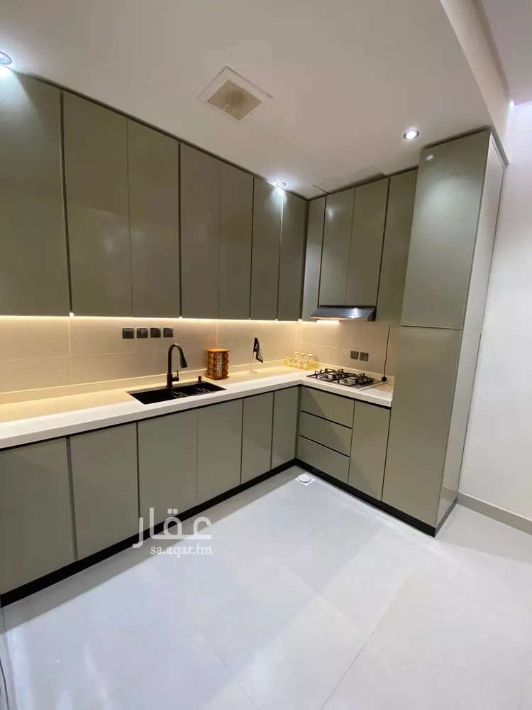 شقة للبيع في شارع ضاحية نمار 488, حي ضاحية نمار, مدينة الرياض, منطقة الرياض صورة 4