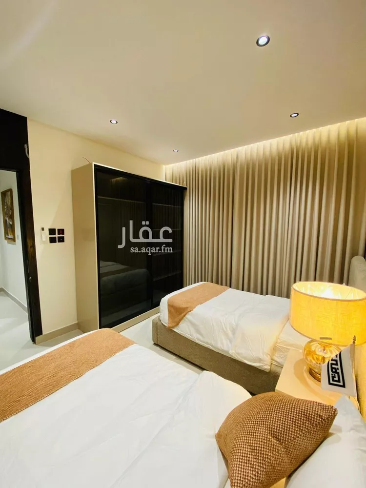 شقة للبيع في شارع الابيار, حي ديراب, مدينة الرياض, منطقة الرياض صورة 4