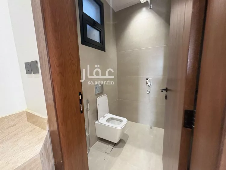 دور للبيع في شارع الفضل اليزيدي, حي السويدي الغربي, مدينة الرياض, منطقة الرياض صورة 5