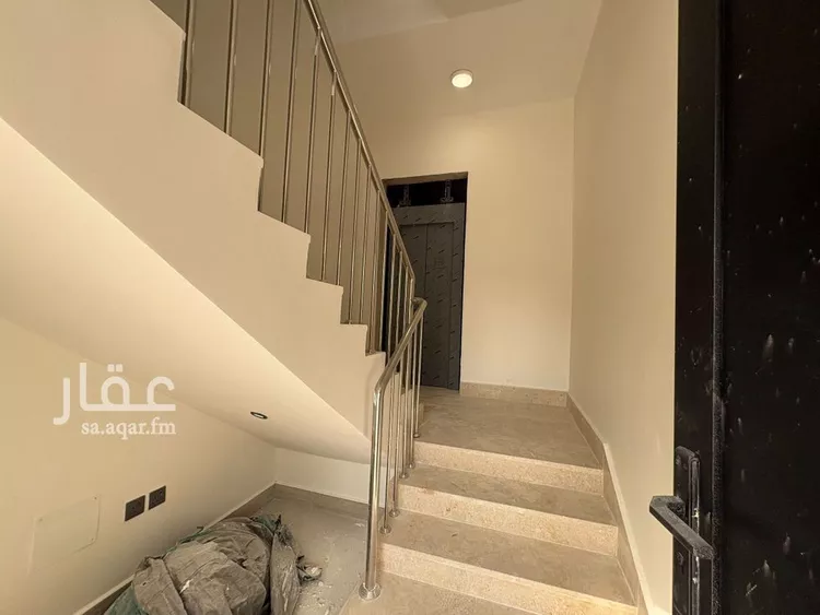 دور للبيع في شارع الفضل اليزيدي, حي السويدي الغربي, مدينة الرياض, منطقة الرياض 13