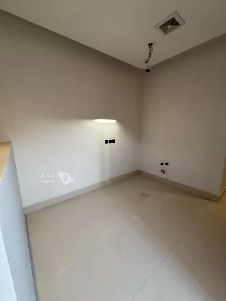 شقة للبيع في شارع المياه, حي طيبة, مدينة الرياض, منطقة الرياض