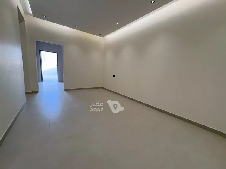 شقة للبيع في شارع الشرفيه, حي بدر, مدينة الرياض, منطقة الرياض 4