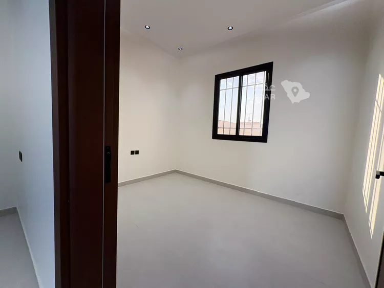 شقة للبيع في شارع الشرفيه, حي بدر, مدينة الرياض, منطقة الرياض 8