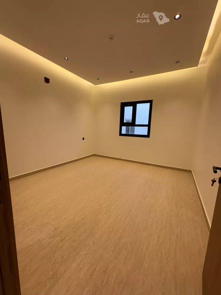 شقة للبيع في شارع ريس, حي بدر, مدينة الرياض, منطقة الرياض صورة 3