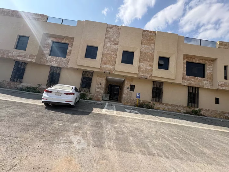 شقة للبيع في شارع ريس, حي بدر, مدينة الرياض, منطقة الرياض 8