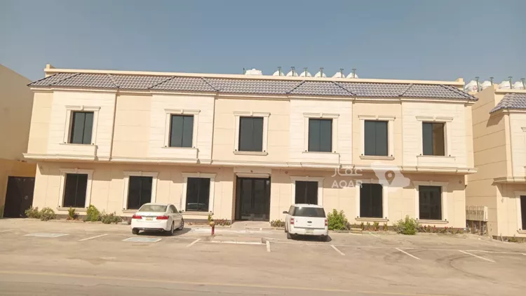 شقة للبيع في شارع السخاء, حي بدر, مدينة الرياض, منطقة الرياض 6
