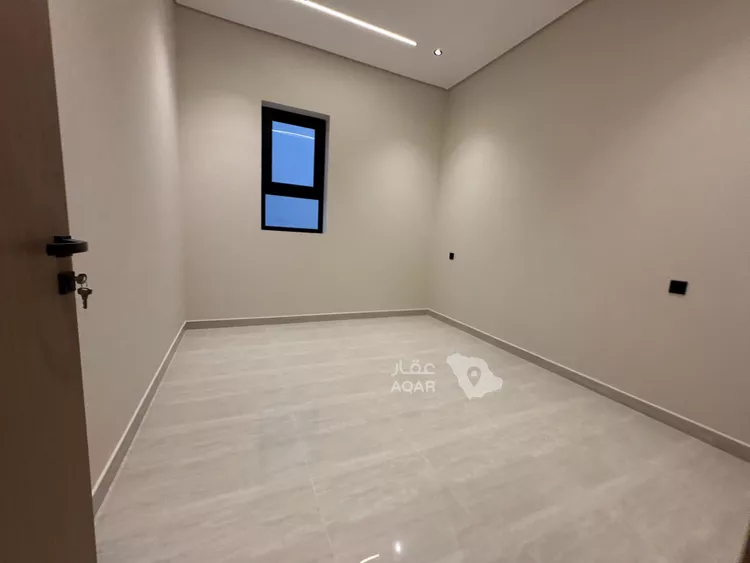 شقة للبيع في شارع أبي عمرو الخوارزمي, حي طويق, مدينة الرياض, منطقة الرياض صورة 4
