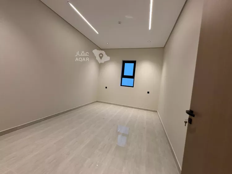 شقة للبيع في شارع أبي عمرو الخوارزمي, حي طويق, مدينة الرياض, منطقة الرياض 11