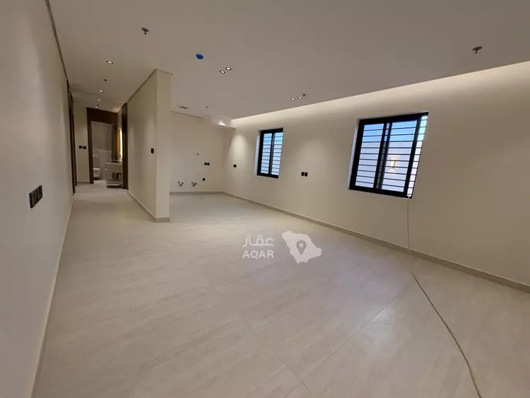 شقة للبيع في شارع سدير, حي شبرا, مدينة الرياض, منطقة الرياض