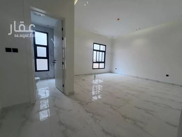 شقة للبيع في شارع ريس, حي بدر, مدينة الرياض, منطقة الرياض صورة 3
