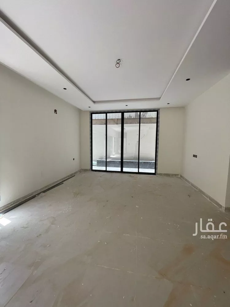 شقة للبيع في شارع ابن عبدالكريم, حي السويدي, مدينة الرياض, منطقة الرياض صورة 5