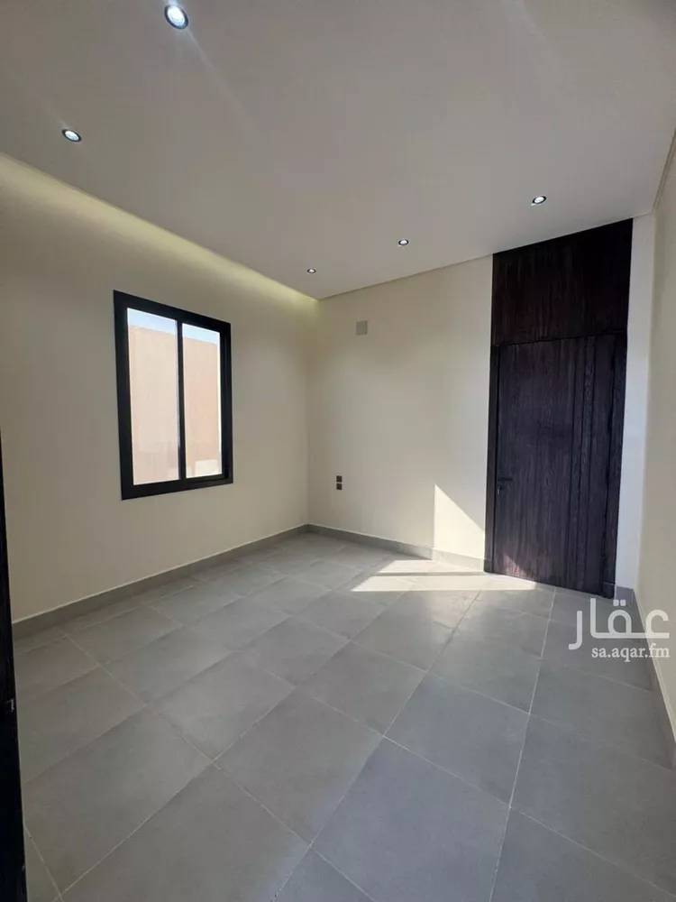 شقة للبيع في شارع السيف, حي الجنادرية, مدينة الرياض, منطقة الرياض صورة 4