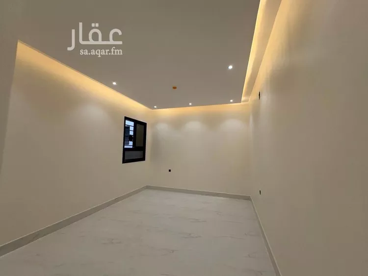 شقة للبيع في شارع ناصر الحصام, حي المروة, مدينة الرياض, منطقة الرياض 8