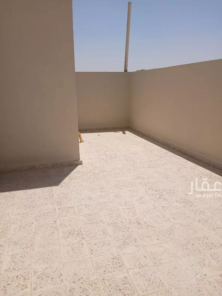شقة للبيع في حي النظيم, مدينة الرياض, منطقة الرياض صورة 5