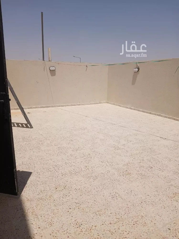 شقة للبيع في حي النظيم, مدينة الرياض, منطقة الرياض 6