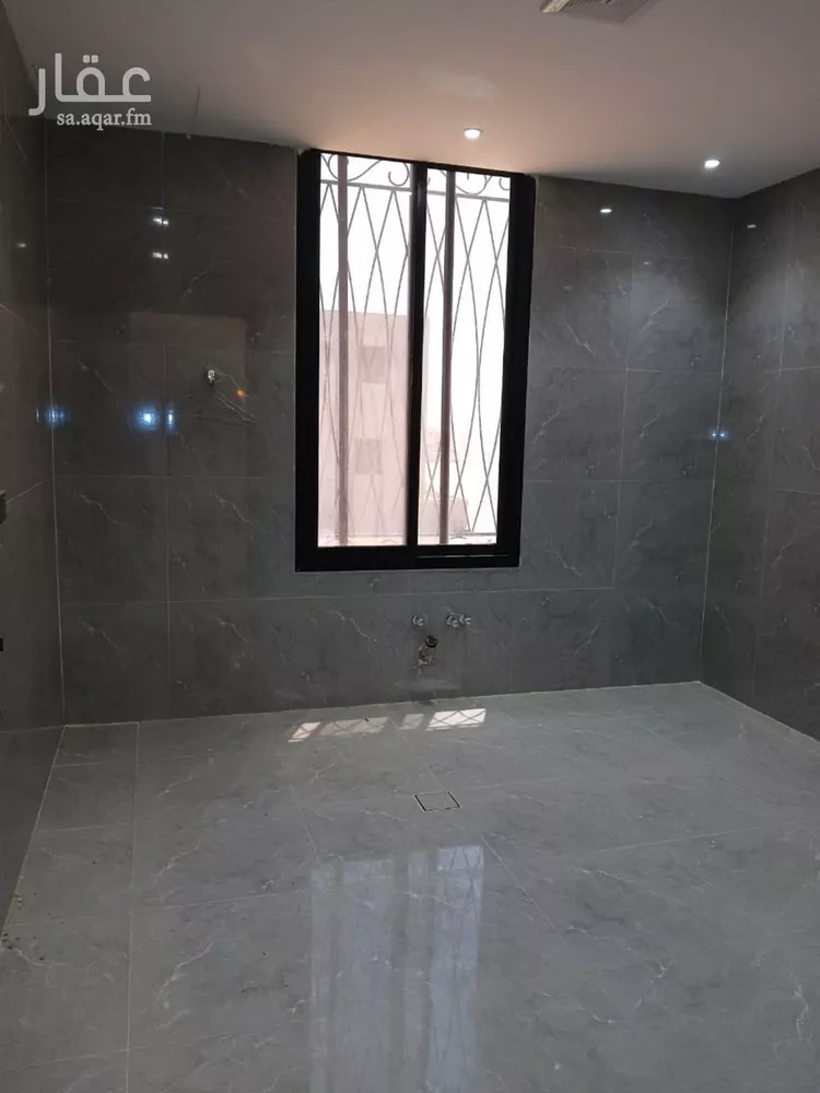 دور للبيع في حي النظيم, مدينة الرياض, منطقة الرياض 8