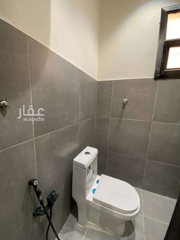 شقة للبيع في حي الجنادرية, مدينة الرياض, منطقة الرياض
