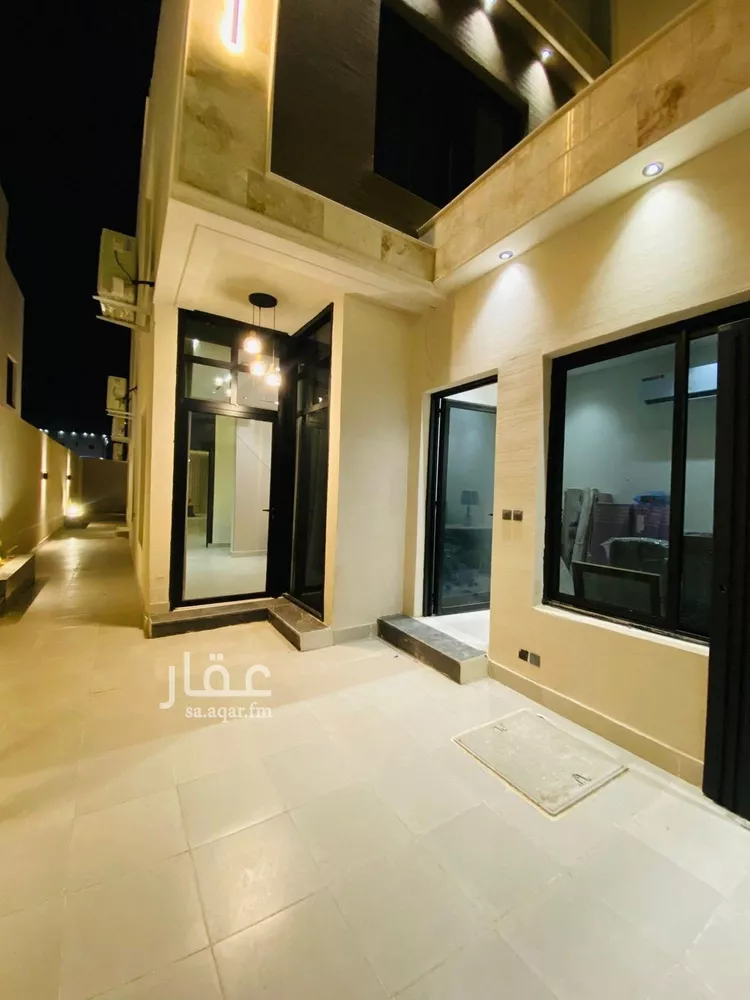 شقة للبيع في شارع الابيار, حي ديراب, مدينة الرياض, منطقة الرياض 13