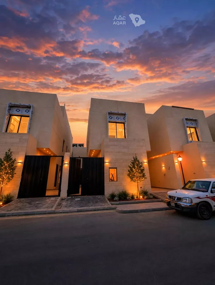 شقة للبيع في شارع المياه, حي طيبة, مدينة الرياض, منطقة الرياض 11