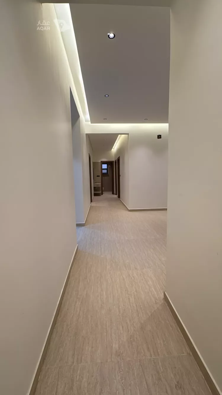 Apartment for Sale in Riyadh Badr