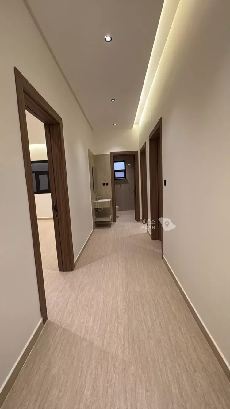 شقة للبيع في شارع ريس, حي بدر, مدينة الرياض, منطقة الرياض 9