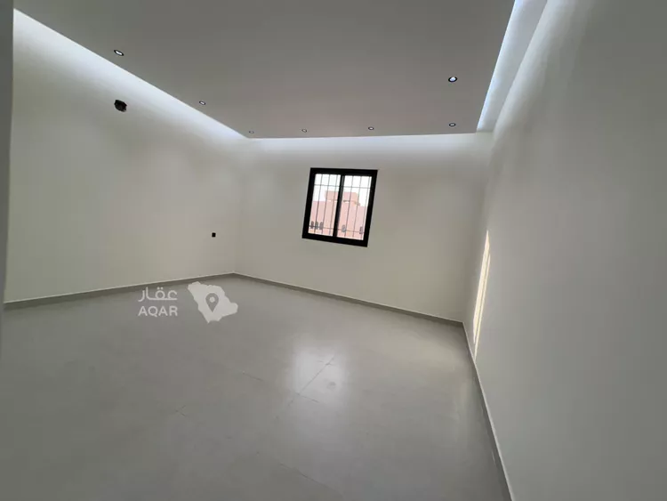 Floor for Sale in Riyadh Badr 3