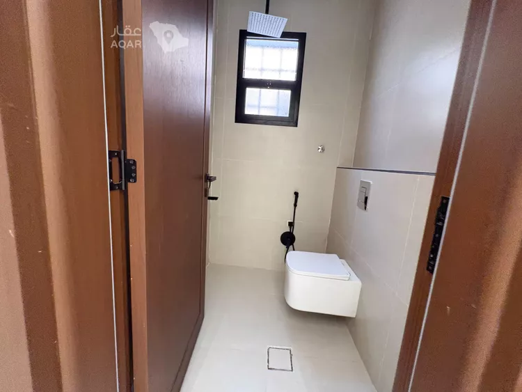 Floor for Sale in Riyadh Badr 13