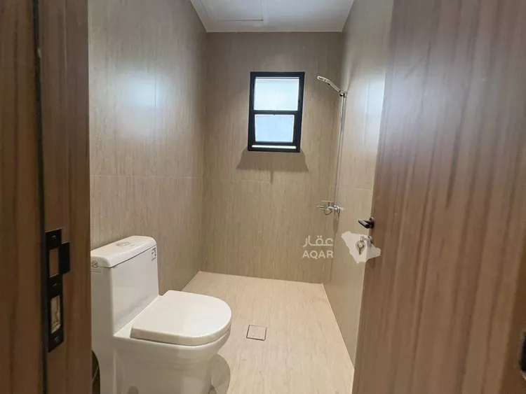 شقة للبيع في شارع ريس, حي بدر, مدينة الرياض, منطقة الرياض 8