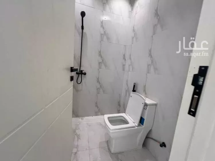 شقة للبيع في شارع ريس, حي بدر, مدينة الرياض, منطقة الرياض صورة 4