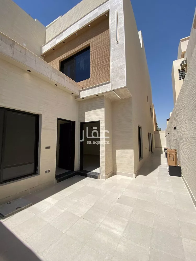 دور للبيع في شارع ابن عبدالكريم, حي السويدي, مدينة الرياض, منطقة الرياض