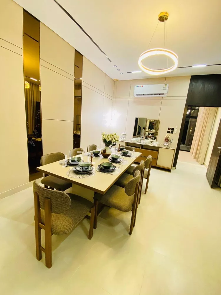 Apartment for Sale in Riyadh Dirab صورة 5