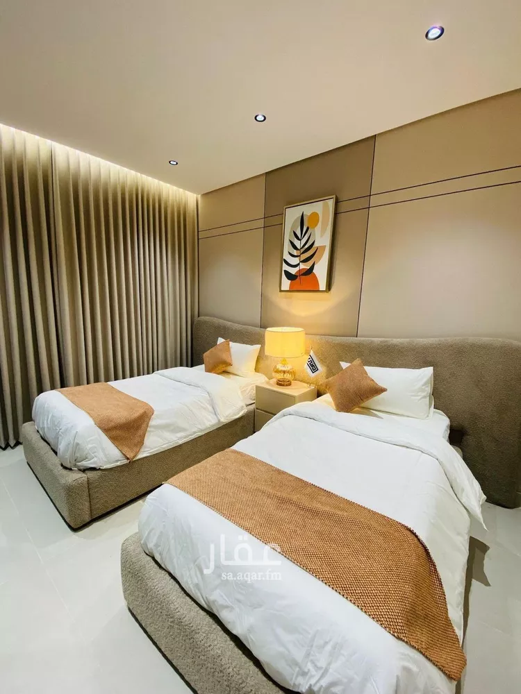 Apartment for Sale in Riyadh Dirab صورة 2