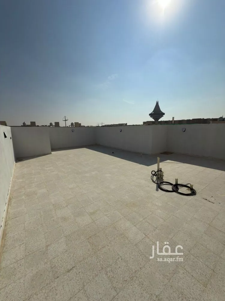 Villa for Sale in Al Kharj Al Bourj صورة 4