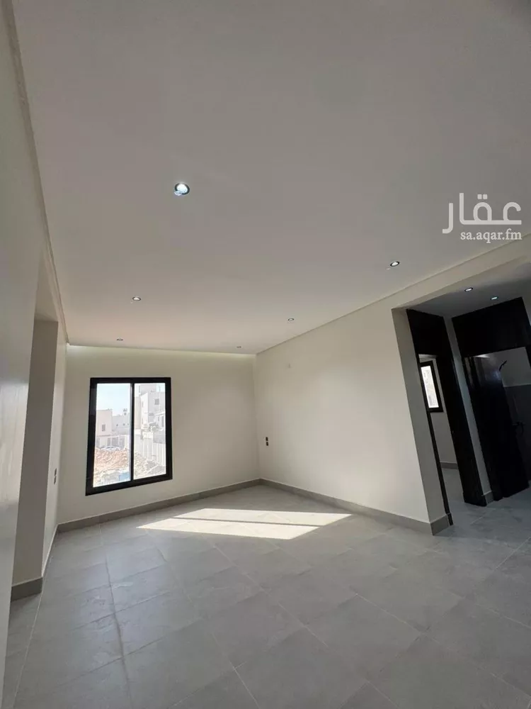 فيلا للبيع في شارع السيف, حي الجنادرية, مدينة الرياض, منطقة الرياض 8