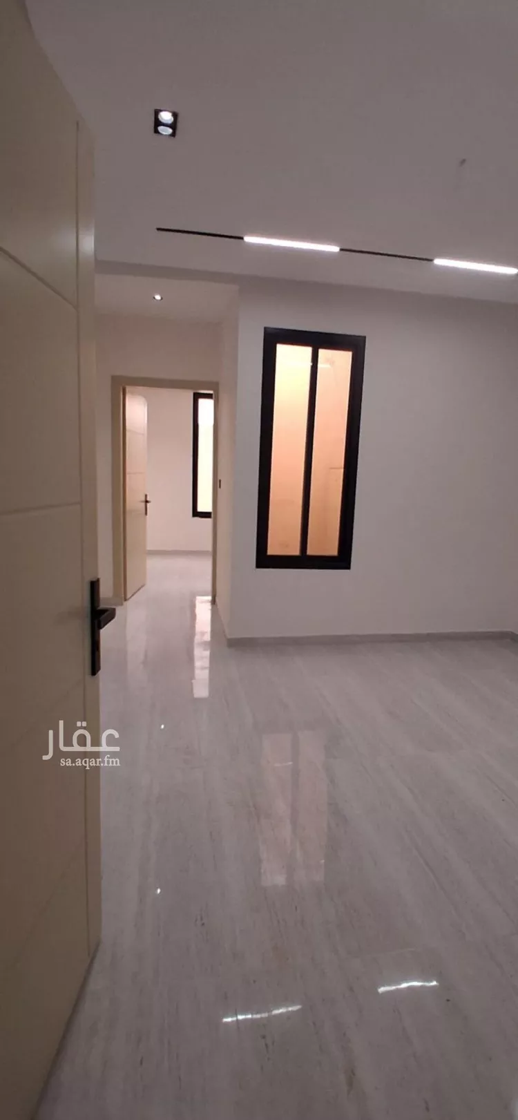 شقة للبيع في شارع الخليل بن احمد, حي عكاظ, مدينة الرياض, منطقة الرياض صورة 2