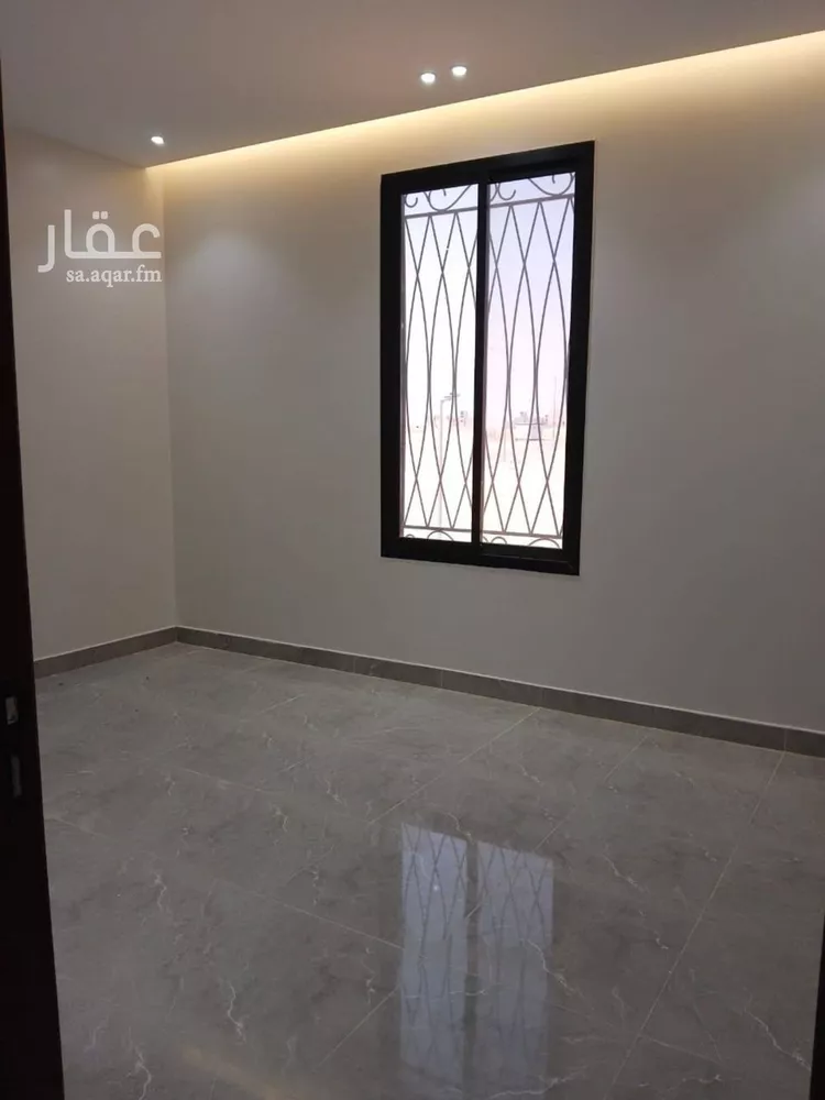 دور للبيع في حي النظيم, مدينة الرياض, منطقة الرياض 7