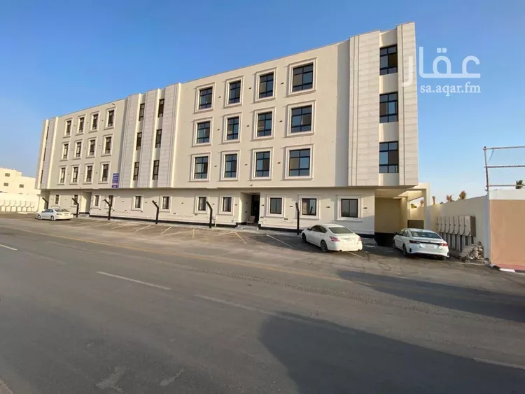 شقة للبيع في شارع زينب الثقفية, حي العوالي, مدينة الرياض, منطقة الرياض صورة 4