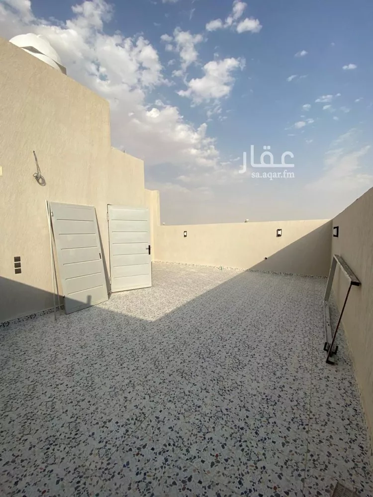 شقة للبيع في حي الجنادرية, مدينة الرياض, منطقة الرياض صورة 2
