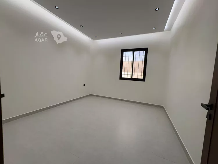 شقة للبيع في شارع الشرفيه, حي بدر, مدينة الرياض, منطقة الرياض